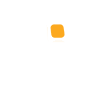 基礎工程