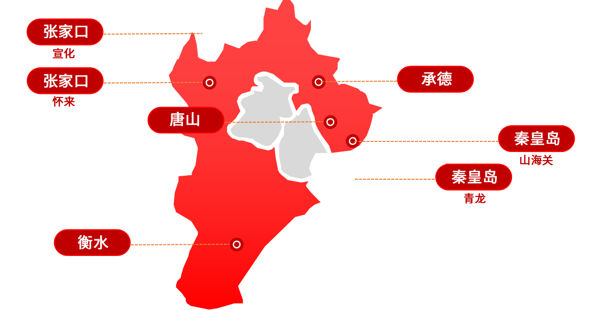 生产基地 生产基地