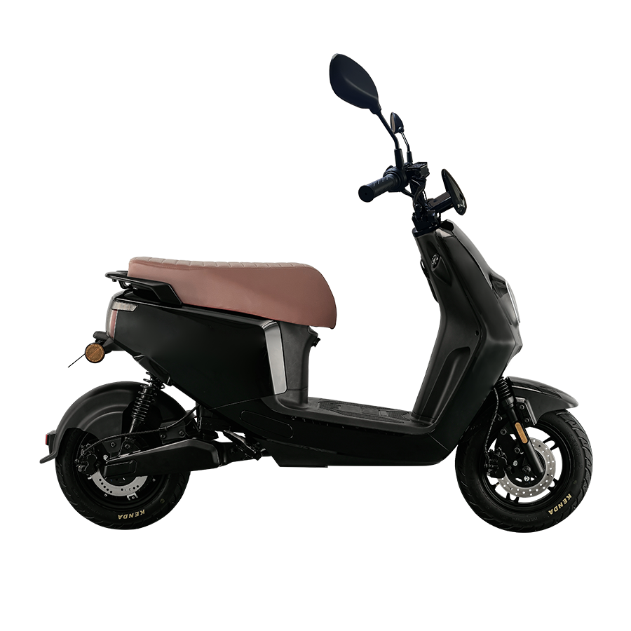 motocross electric dirt bike from China manufacturers