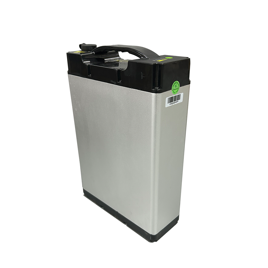 60V 23.4AH Lithium Battery1