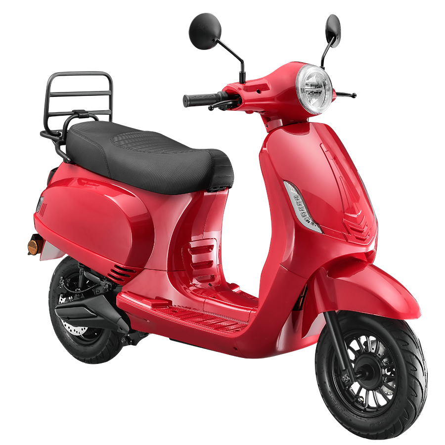 LHX2(eec)