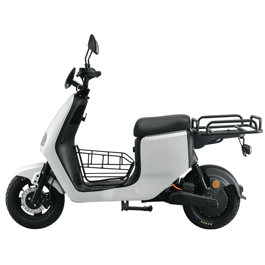 ce certification Multi-Functional Electric Scooter