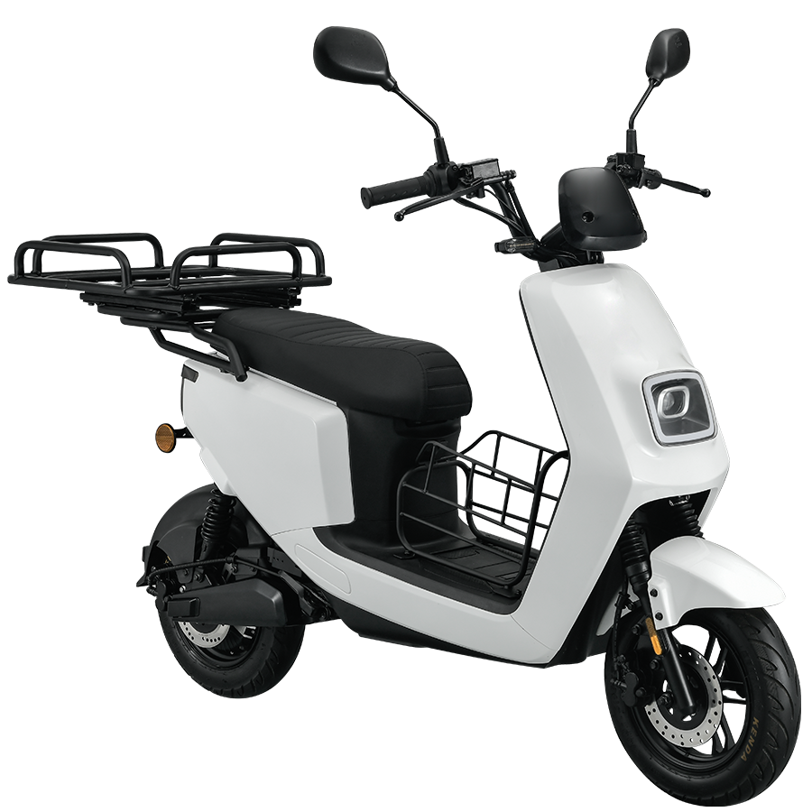 LHU DELIVERY(eec)