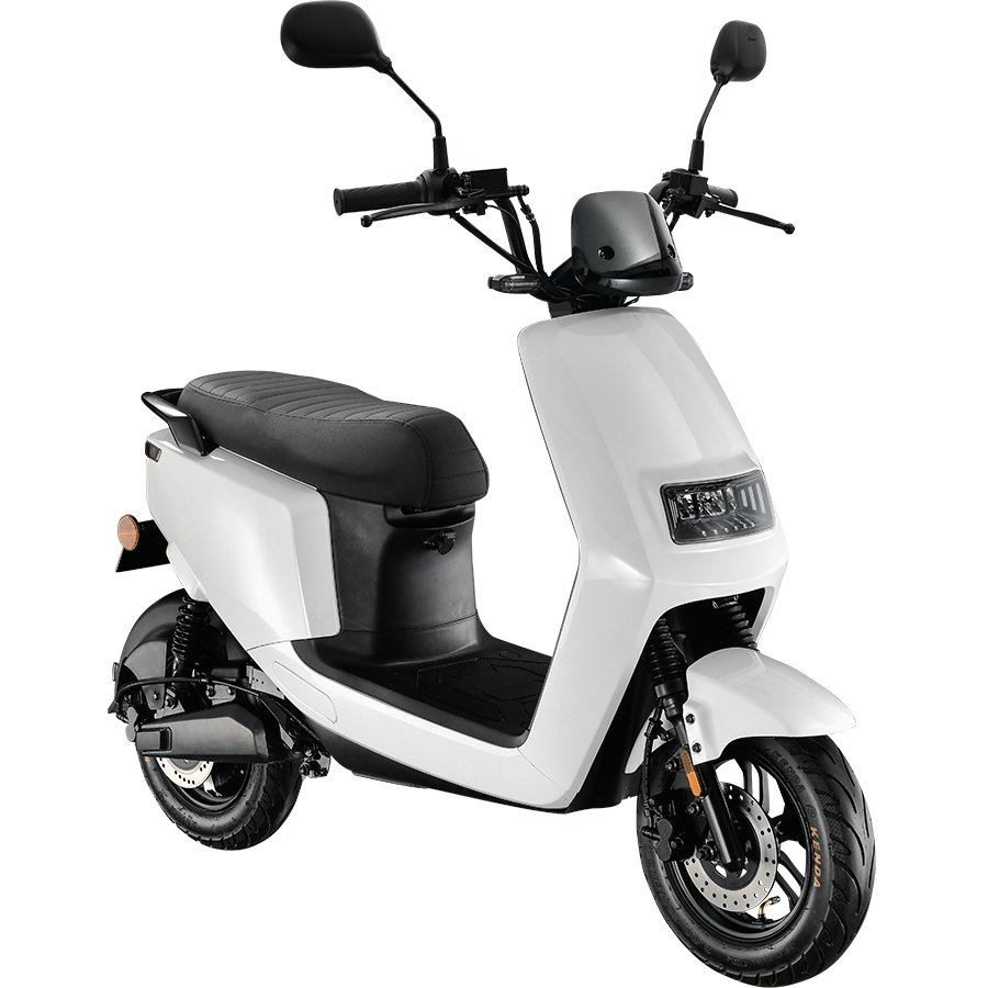 LHU2(eec)