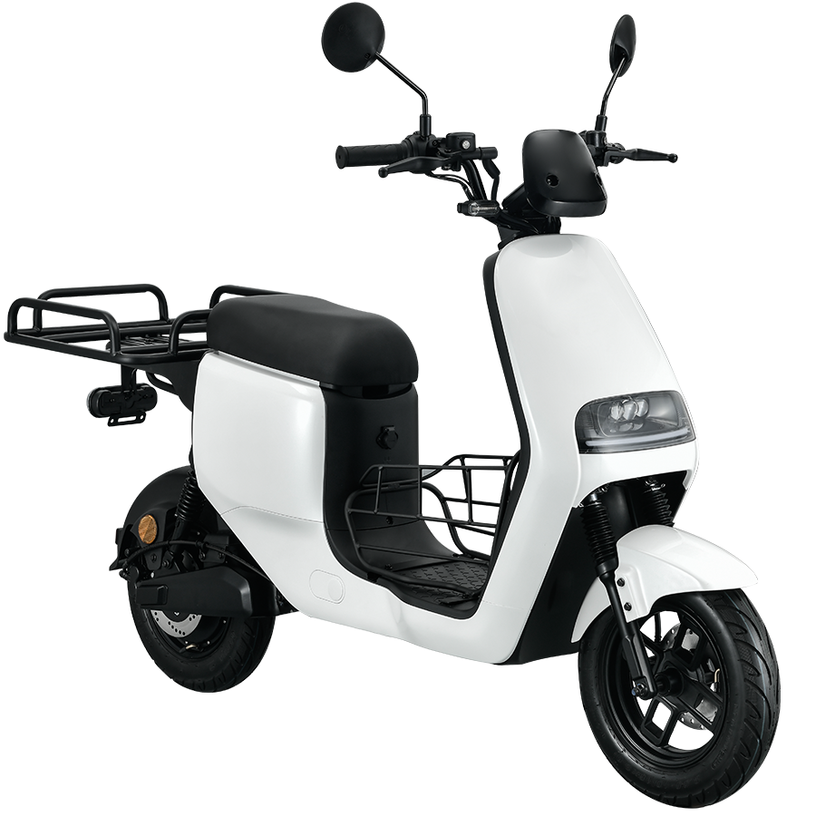 LHG DELIVERY(eec)