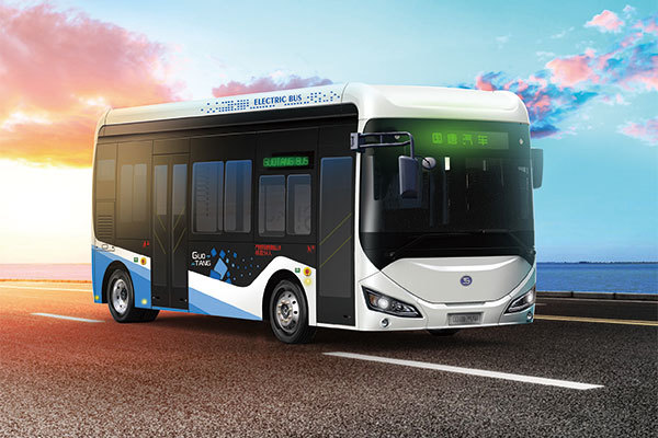 Hongtu710