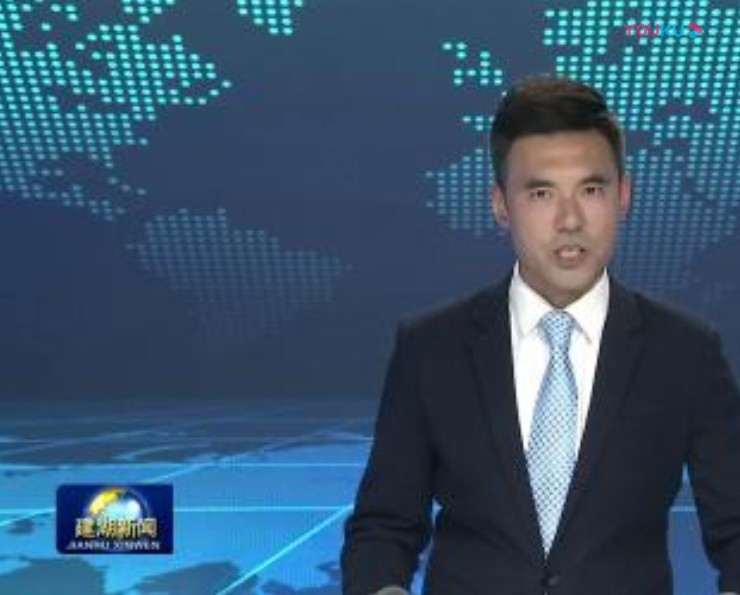 Guotang Auto: Innovation Leads New Energy Vehicle Booming Development