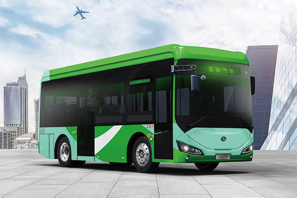 Hongtu851