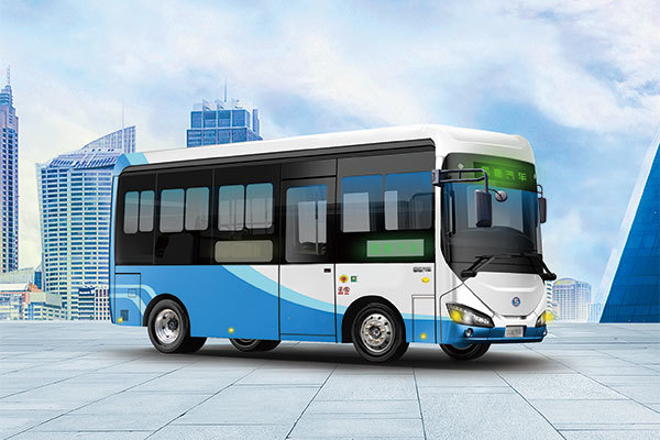Hongtu591