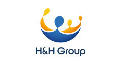 H&H group