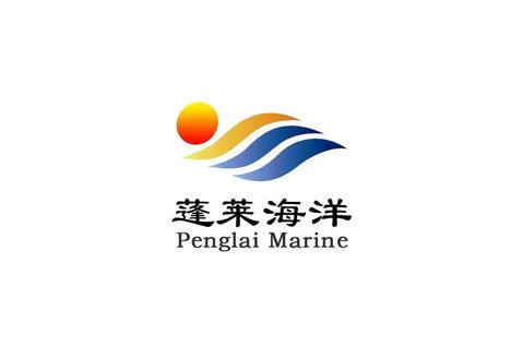 蓬莱海洋（山东）股份有限公司声明