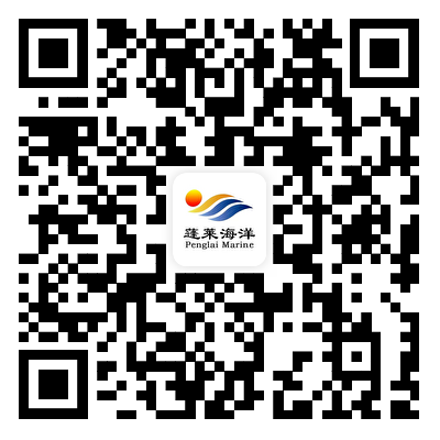 蓬莱海洋（山东）股份有限公司