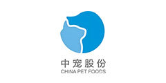 中宠股份