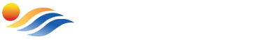 蓬莱海洋（山东）股份有限公司