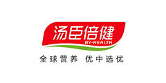 汤臣倍健