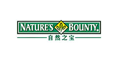 自然之宝