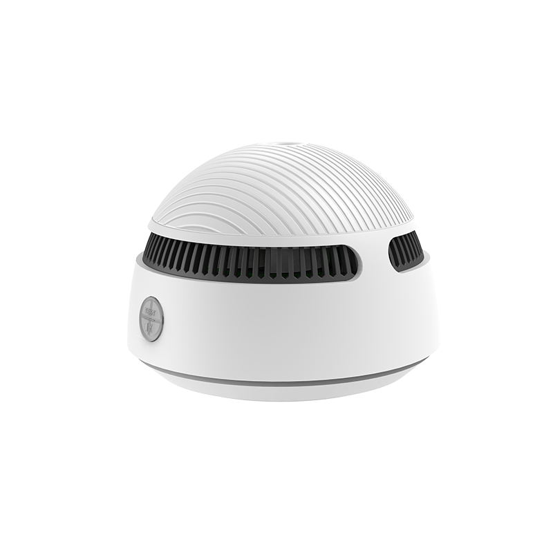 PG-S05 WiFI