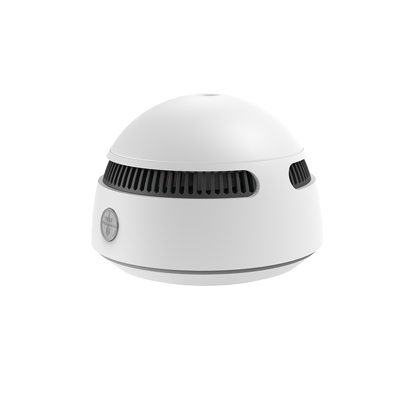 PS-S08 WIFI