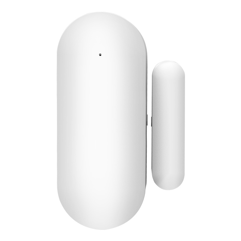 PB-69 WIFI