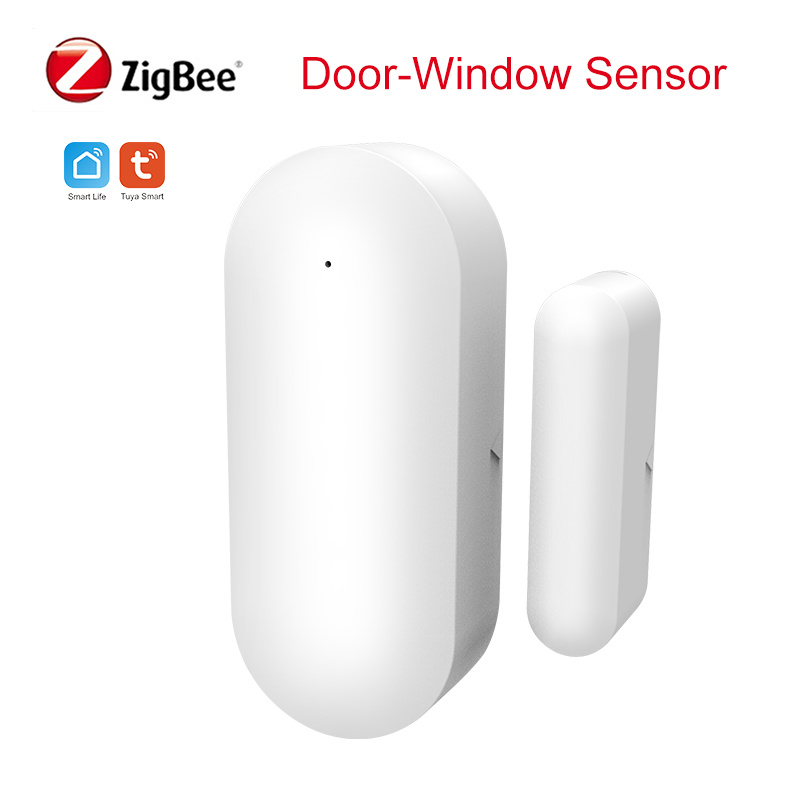 PB-69 ZigBee