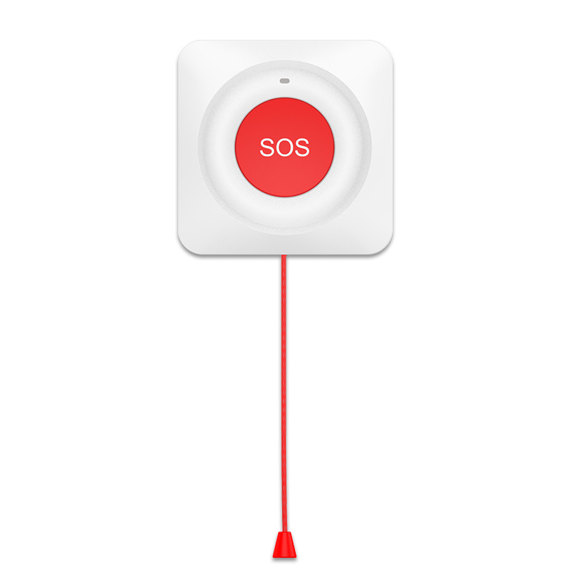PG-J02 WIFI