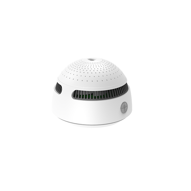 PG-S07 WiFI
