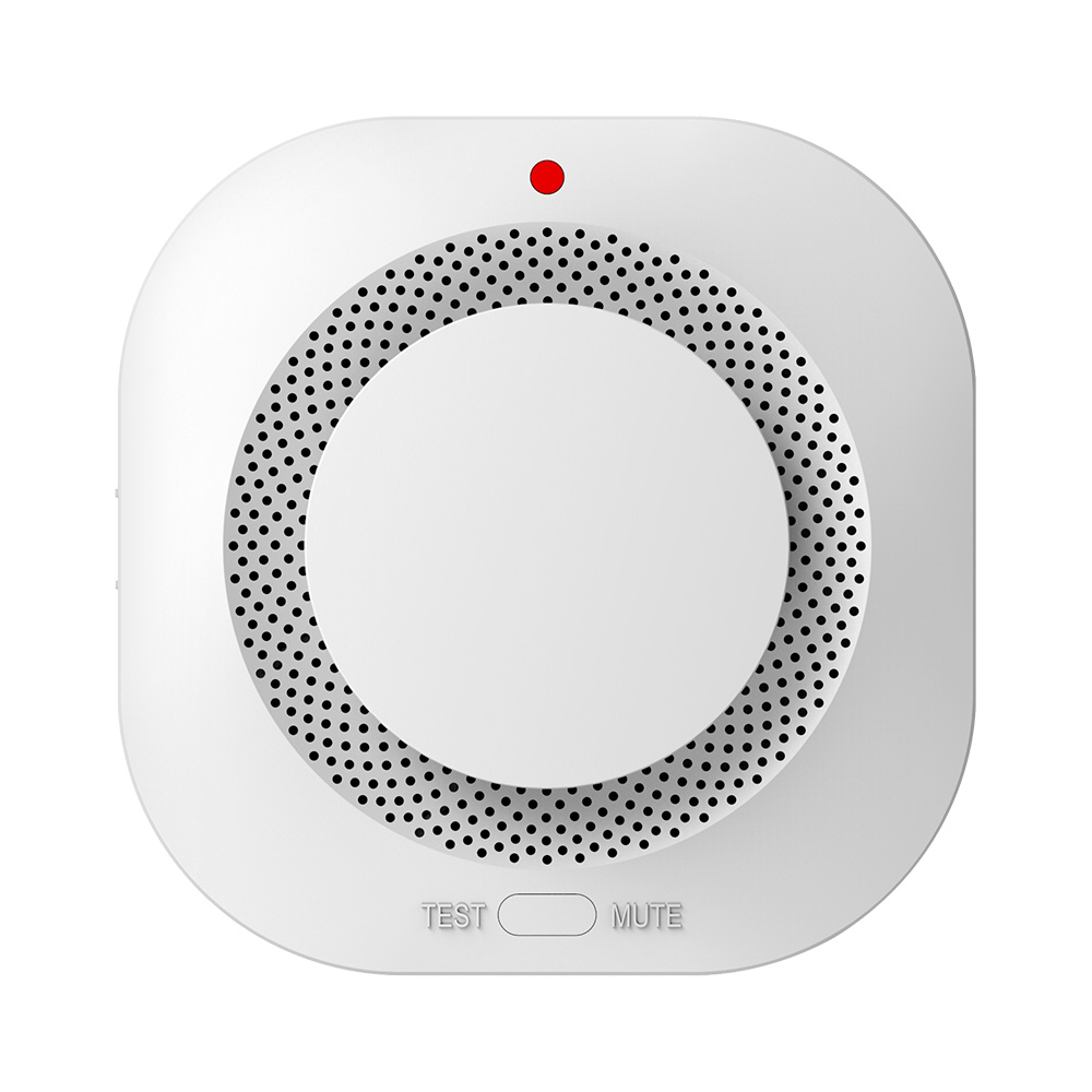 PA-S11 WIFI