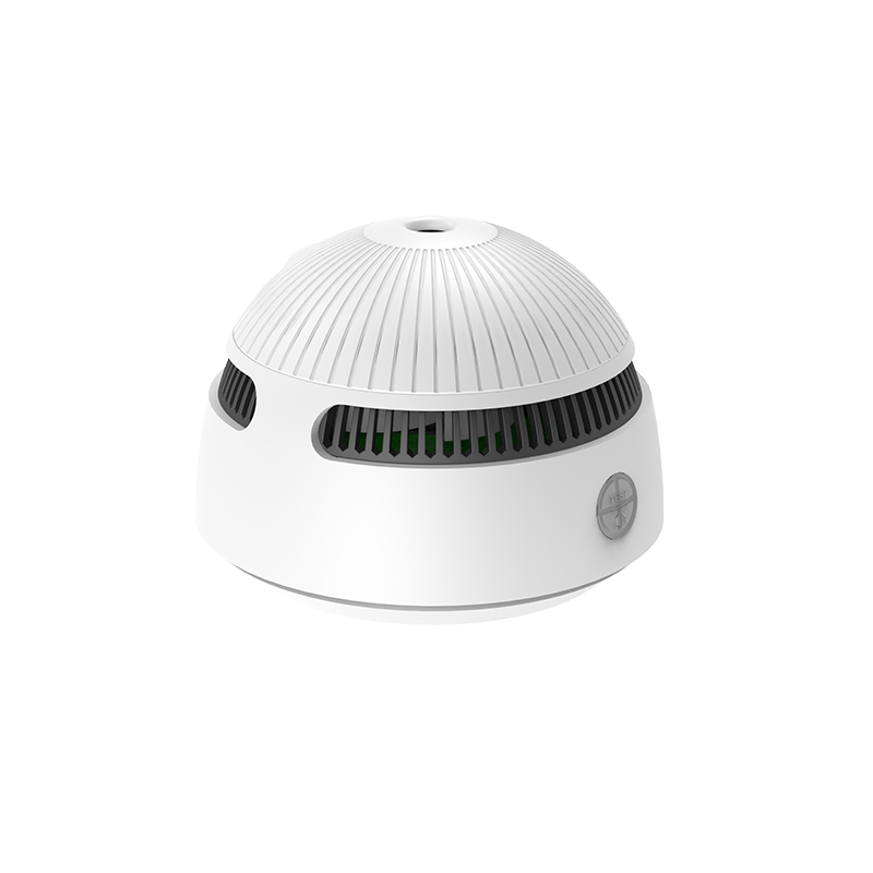 PG-S06 WIFI