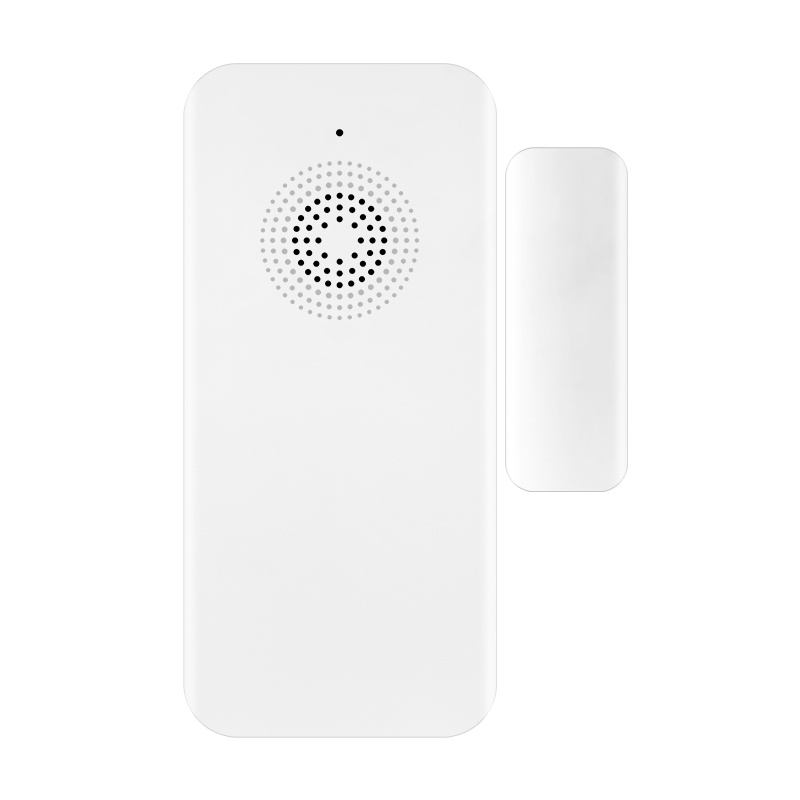 PG-B01 WIFI