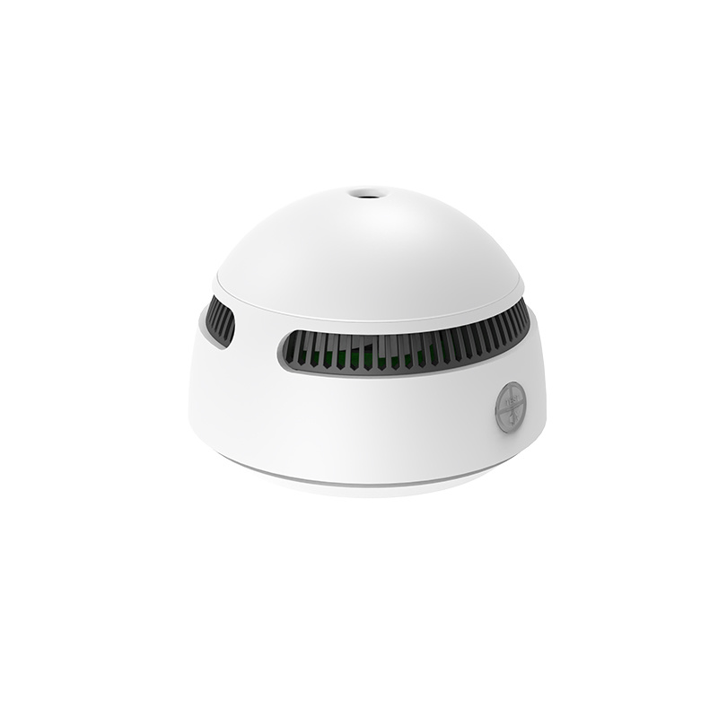 PG-S08 ZigBee
