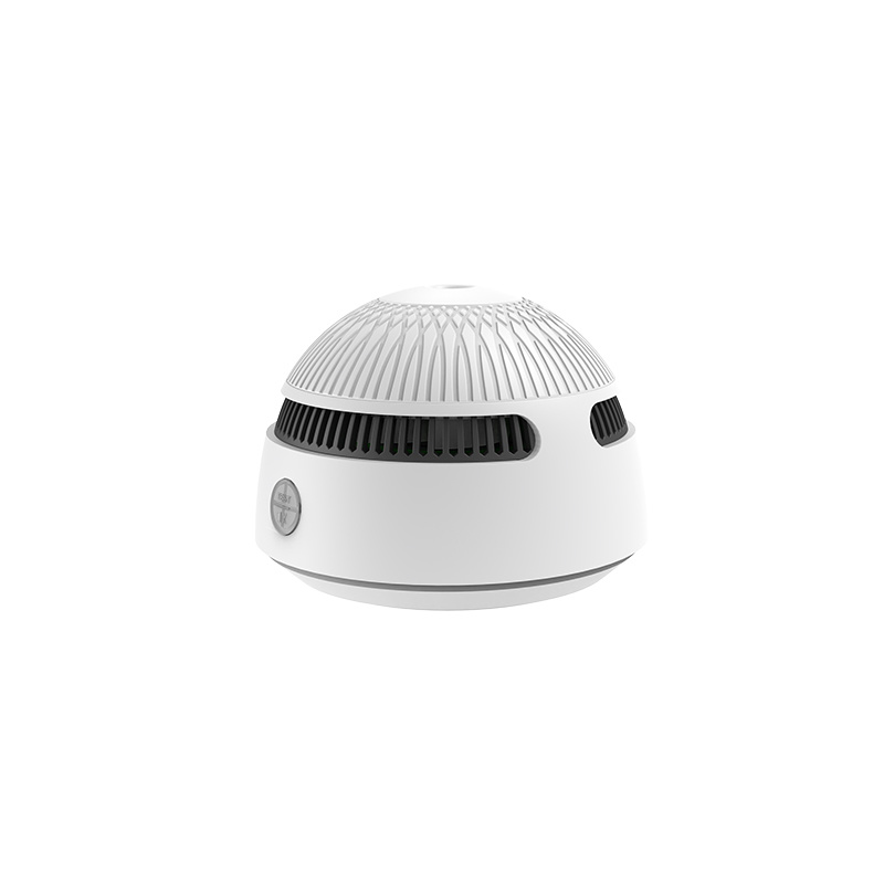 PG-S09 WIFI