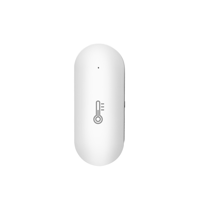 PG-1001Z