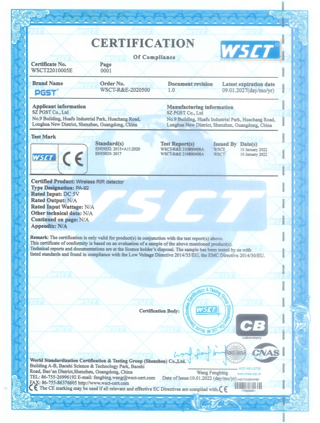 92-CE-RED