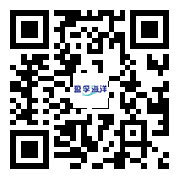 盈孚海洋