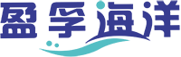 盈孚海洋