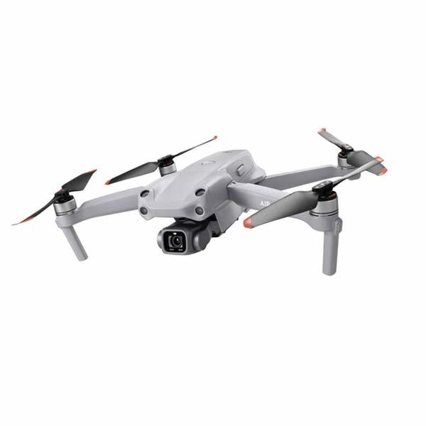 DJI AIR 2S
