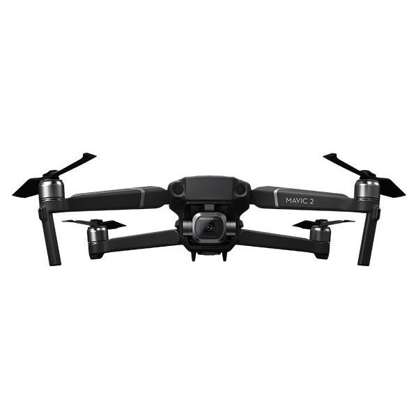 御 Mavic 2