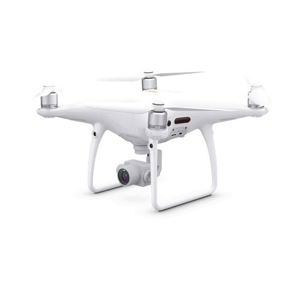 精灵 Phantom 4 Pro V2.0