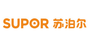 蘇珀爾 蘇珀爾