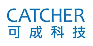 可成科技 可成科技