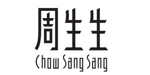 周生生 周生生