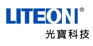 光寶移動 光寶移動