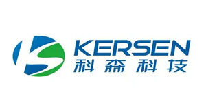 科森科技 科森科技