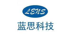 藍思 藍思