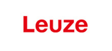 Leuze