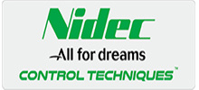 Nidec