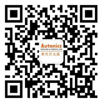微信公眾號(hào) 微信公眾號(hào)