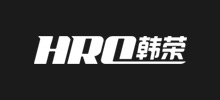 H?幾韓榮