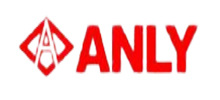 ANLY
