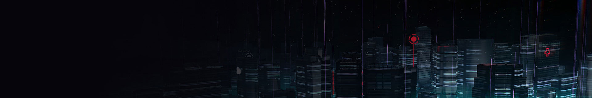 低壓配電